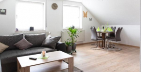 Ferienwohnung Am Palmengarten